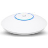 Ubiquiti Přístupový bod Unifi UAP-XG, (2) 4x4 MU-MIMO 5GHz, 4x4 MIMO 2 GHz, 6/8 dBi, PoE-in