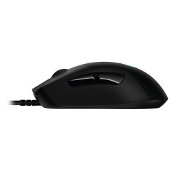 Logitech Gaming mouse G403 HERO - N/A - USB - N/A - EER2