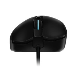 Logitech Gaming mouse G403 HERO - N/A - USB - N/A - EER2