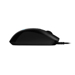 Logitech Gaming mouse G403 HERO - N/A - USB - N/A - EER2
