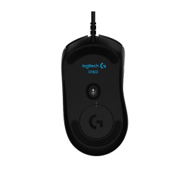 Logitech Gaming mouse G403 HERO - N/A - USB - N/A - EER2