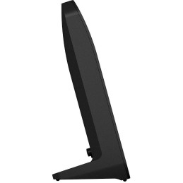 Synology MR2200ac Mesh router 2,4GHz / 5GHz 802.11a/b/g/n/ac 4C/717MHz/256MBRAM/1xUSB3.0/1xGbEWAN, 1xGbELAN