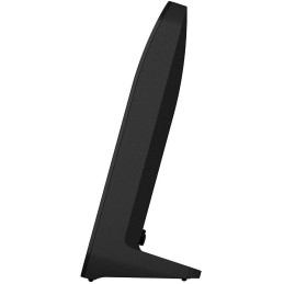 Synology MR2200ac Mesh router 2,4GHz / 5GHz 802.11a/b/g/n/ac 4C/717MHz/256MBRAM/1xUSB3.0/1xGbEWAN, 1xGbELAN