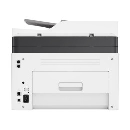 HP Color Laser MFP 179fnw (A4, 18 ppm, 600x600 dpi, ADF, USB, LAN, WIFI) - nástupce SAM SL-C480FW