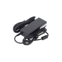SUPERMICRO 60W DC power adapter with US power cord 18AWG 6ft RoHS, PBF