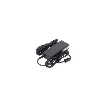 SUPERMICRO 60W DC power adapter with US power cord 18AWG 6ft RoHS, PBF
