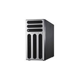 ASUS HDD CAGE KIT FOR T50A CHASSIS