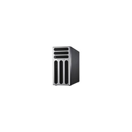ASUS HDD CAGE KIT FOR T50A CHASSIS