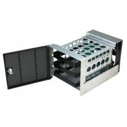 ASUS (for RS300-E8 series/RS300-E9 series) 2in1