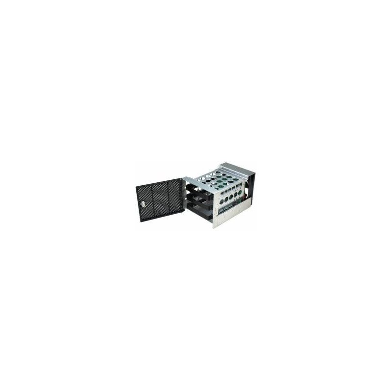 ASUS (for RS300-E8 series/RS300-E9 series) 2in1