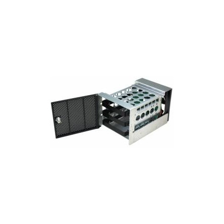 ASUS (for RS300-E8 series/RS300-E9 series) 2in1