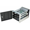 ASUS (for RS300-E8 series/RS300-E9 series) 2in1