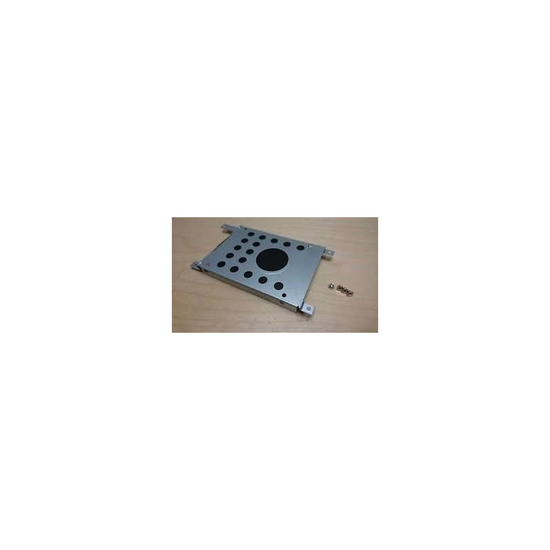 ASUS (for RS100 ) (5in1), Remove 3.5” HDD cage to replace 2.5” SSD bracket