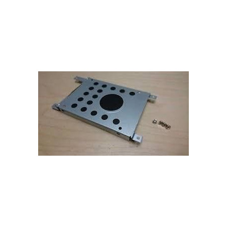 ASUS (for RS100 ) (5in1), Remove 3.5” HDD cage to replace 2.5” SSD bracket