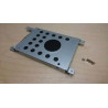 ASUS (for RS100 ) (5in1), Remove 3.5” HDD cage to replace 2.5” SSD bracket