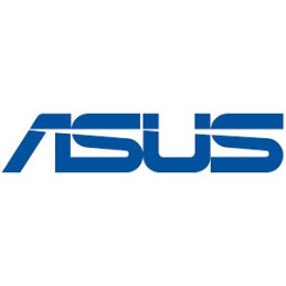 ASUS FRICTION RAIL MOUNTING KIT//V1