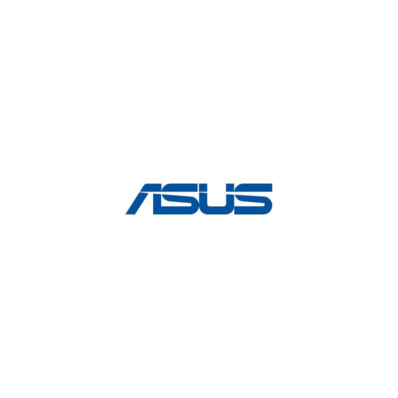 ASUS FRICTION RAIL MOUNTING KIT//V1
