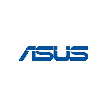 ASUS FRICTION RAIL MOUNTING KIT//V1