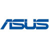 ASUS FRICTION RAIL MOUNTING KIT//V1