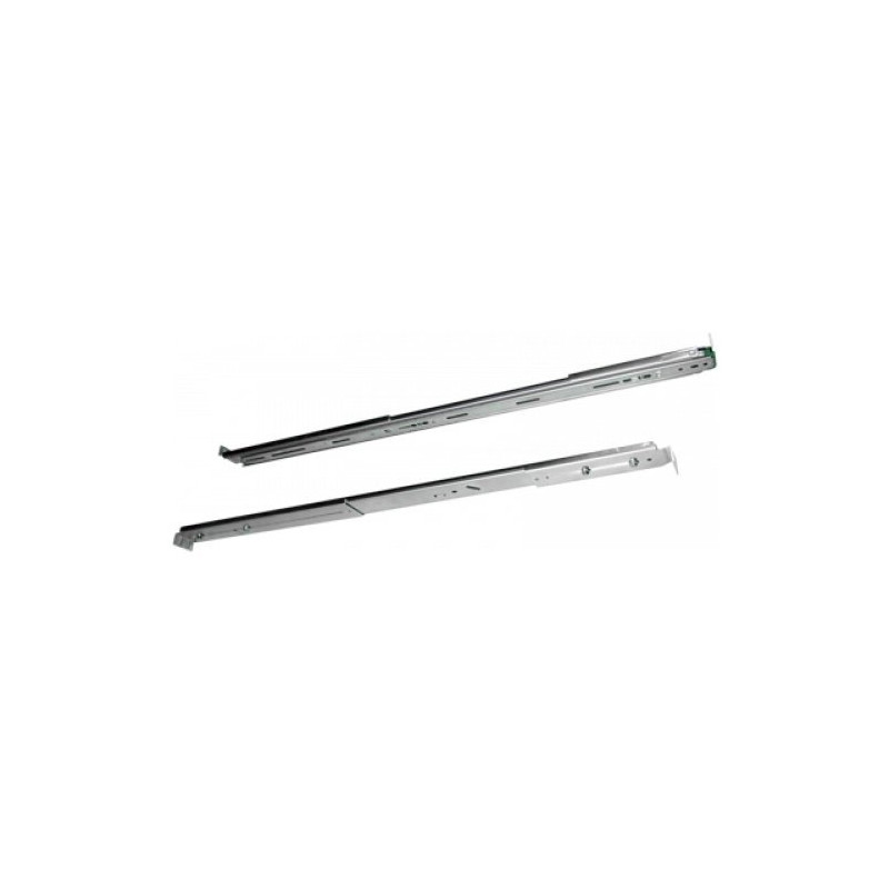 ASUS Rail Kit (Semi-ball Bearing) for TS300 Series/TS500 Series/TS700 Series