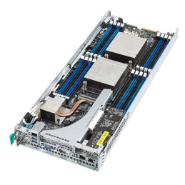 ASUS RS720Q-E8-RS12/WOD/2CEE/EN//WOC/WOM/WOH/WOR/IK8 2U4N TDP 120W