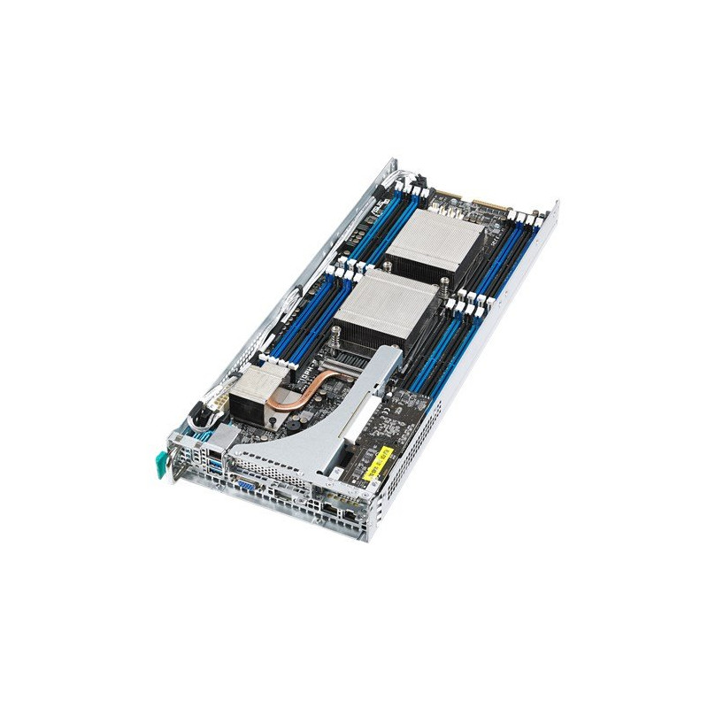 ASUS RS720Q-E8-RS12/WOD/2CEE/EN//WOC/WOM/WOH/WOR/IK8 2U4N TDP 120W