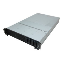 ASUS RS720Q-E8-RS8-P/WOD/2CEE/EN//WOC/WOM/WOH/WOR/IK8,2U4N TDP 145W