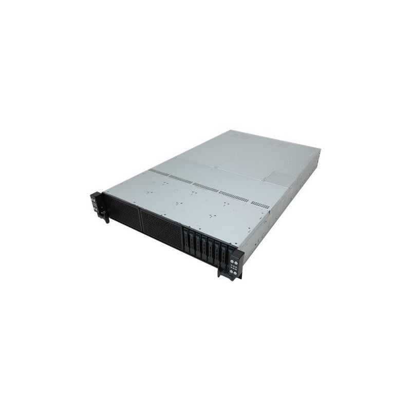 ASUS RS720Q-E8-RS8-P/WOD/2CEE/EN//WOC/WOM/WOH/WOR/IK8,2U4N TDP 145W