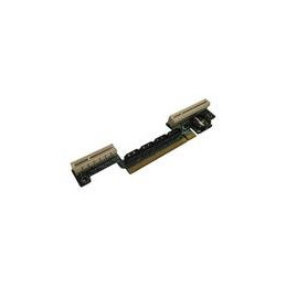 ASUS RE16R-R12B-PIKE