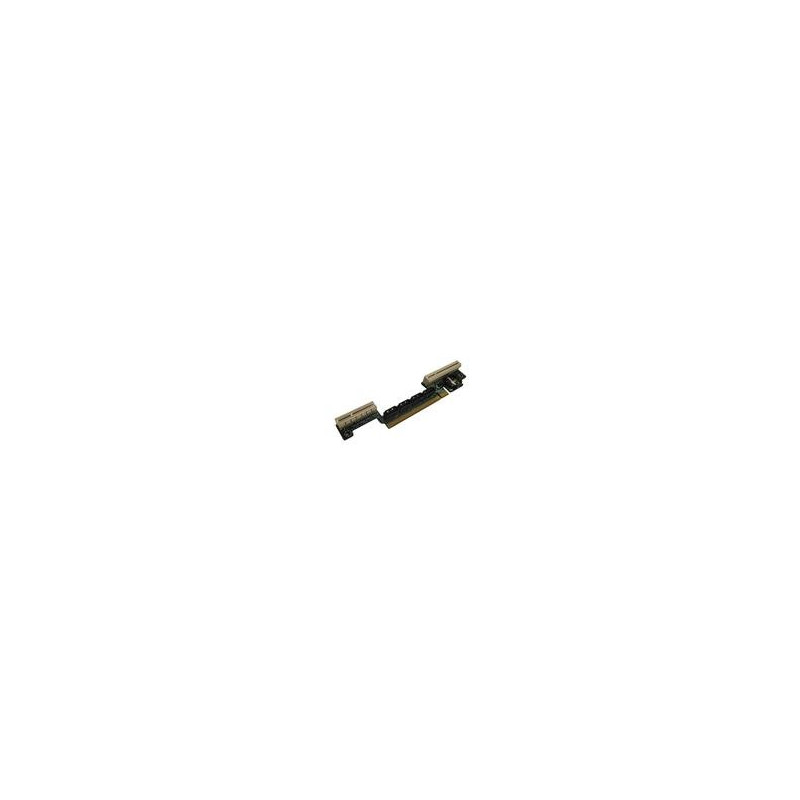 ASUS RE16R-R12B-PIKE