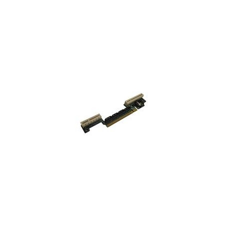 ASUS RE16R-R12B-PIKE