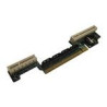 ASUS RE16R-R12B-PIKE