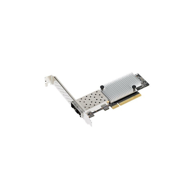 ASUS RE16L-R9A
