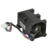 SUPERMICRO 40x40x56 mm 13K-11K RPM Counter-rotating Fan