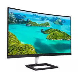 Philips 322E1C/00 31,5" VA LED 1920x1080 20M:1 4ms 250cd DP HDMI