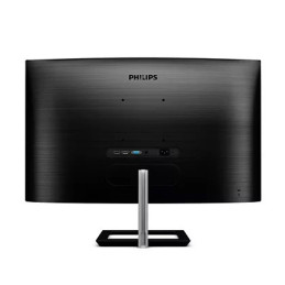 Philips 322E1C/00 31,5" VA LED 1920x1080 20M:1 4ms 250cd DP HDMI