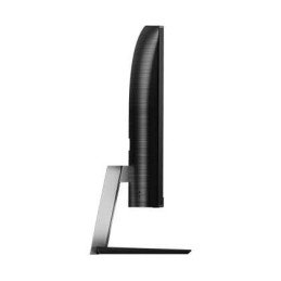 Philips 322E1C/00 31,5" VA LED 1920x1080 20M:1 4ms 250cd DP HDMI