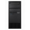 WS ASUS EC E500 G5, LGA1151, 4xDDR4, 6xPCIe, 1x2.5"/3x3.5", 2xM.2, 2x1b LAN, 500W, Tower 3U