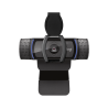 Logitech C920s Pro HD Webcam - EMEA