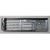 Supermicro 826 WIO rear window,RoHS/REACH,PBF