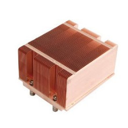 SUPERMICRO 2U passive heatsink Xeon s771