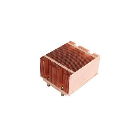SUPERMICRO 2U passive heatsink Xeon s771