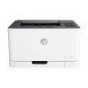 HP Color Laser 150nw - 18/4str., 600dpi, USB/WiFi/LAN