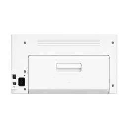 HP Color Laser 150nw - 18/4str., 600dpi, USB/WiFi/LAN