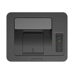 HP Color Laser 150nw - 18/4str., 600dpi, USB/WiFi/LAN
