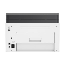 HP Color Laser MFP 178nw (A4, 18 ppm, 600x600 dpi, USB, LAN, WIFI) - nástupce SAM SL-C480/480W