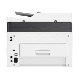 HP Color Laser MFP 179fnw (A4, 18 ppm, 600x600 dpi, ADF, USB, LAN, WIFI) - nástupce SAM SL-C480FW