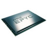 AMD CPU EPYC 7002 Series 24C/48T Model 7352/Rome (2.3/3.2GHz Max Boost,128MB,155W,SP3) Tray