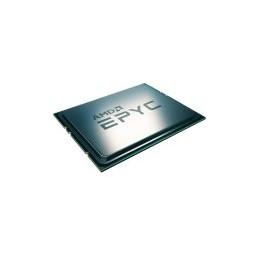 AMD CPU EPYC 7002 Series 16C/32T Model 7302/Rome (3.0/3.3GHz Max Boost,128MB, 155W, SP3) Tray