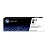 HP Toner 44A LaserJet Black
